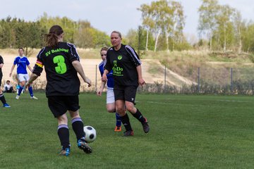 Bild 31 - Frauen FSC Kaltenkirchen II U23 - SV Bokhorst : Ergebnis: 4:1